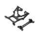 Horizon Hobby - SCX6: Rear Chassis & Shock Tower Brace (AXI251009)