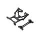 Horizon Hobby - SCX6: Rear Chassis & Shock Tower Brace (AXI251009)