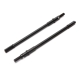 Horizon Hobby - SCX6: AR90 Axle Shaft Set Rear (2)...