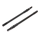 Horizon Hobby - SCX6: AR90 Axle Shaft Set Rear (2) (AXI252006)