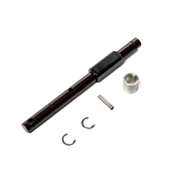Horizon Hobby - SCX6: Rear Output Shaft & Spacer (AXI252022)
