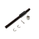 Horizon Hobby - SCX6: Rear Output Shaft & Spacer...