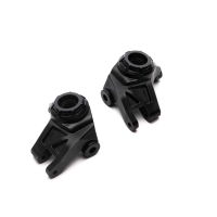 Horizon Hobby - SCX6: AR90 Steering Knuckles L/R (AXI252004)