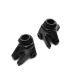 Horizon Hobby - SCX6: AR90 Steering Knuckles L/R (AXI252004)