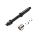 Horizon Hobby - SCX6: Inner Top Shaft & Spacer...