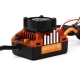 Horizon Hobby - Firma Crawler 120A Sensored BL Smart ESC (SPMXSE1080)