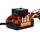 Horizon Hobby - Firma Crawler 120A Sensored BL Smart ESC (SPMXSE1080)