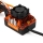 Horizon Hobby - Firma Crawler 120A Sensored BL Smart ESC (SPMXSE1080)