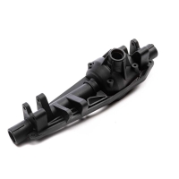 Horizon Hobby - SCX6: AR90 Front Axle Housing (AXI252000)