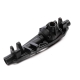 Horizon Hobby - SCX6: AR90 Front Axle Housing (AXI252000)