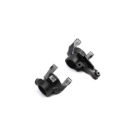 Horizon Hobby - SCX6: AR90 Steering Knuckle Carriers L/R (AXI252003)