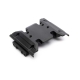 Horizon Hobby - SCX6: Center Transmission Skid Plate...