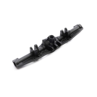 Horizon Hobby - SCX6: AR90 Rear Axle Housing (AXI252001)