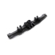 Horizon Hobby - SCX6: AR90 Rear Axle Housing (AXI252001)