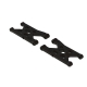 Horizon Hobby - Rear Suspension Arms (1 Pair) (ARA330684)