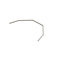 Horizon Hobby - Rear Sway Bar 1.5mm (ARA330697)