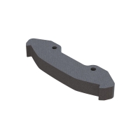 Horizon Hobby - Foam Bumper (ARA320684)