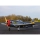 Funscale Wicked Wabbit P47 PNP - 1435mm
