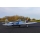 Funscale Wicked Wabbit P47 PNP - 1435mm