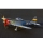 Funscale Wicked Wabbit P47 PNP - 1435mm