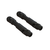 Horizon Hobby - Composite Slider Front Driveshaft Set (1 pair) (ARA310992)