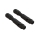 Horizon Hobby - Composite Slider Front Driveshaft Set (1 pair) (ARA310992)