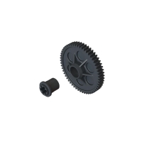 Horizon Hobby - Spur Gear 55T 0.8 Mod (ARA311112)
