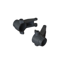 Horizon Hobby - Steering Block (1 Pair) (ARA330686)