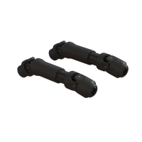 Horizon Hobby - Composite Slider Rear Driveshaft Set (ARA311108)