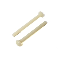 Horizon Hobby - Wing bolts: funscale P47 (HAN338017)