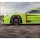 Arrma - Vendetta 4x4 3S BLX Speed Bash Racer green - 1:8