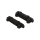 Horizon Hobby - Lower Bumper Mount Set (ARA320588)