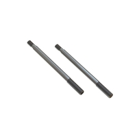 Horizon Hobby - Shock Shaft M3x44mm (2) (ARA330691)