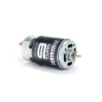 Horizon Hobby - Mega 570 Brushed Motor (ARA390301)