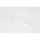 Horizon Hobby - VENDETTA Diffuser Clear (ARA480053)
