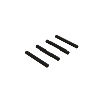 Horizon Hobby - Set Screw M4x35mm (4) (ARA724435)