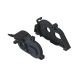 Horizon Hobby - Composite Motor Mount Set (ARA311113)