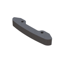 Horizon Hobby - Foam Bumper (ARA320587)
