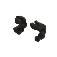 Horizon Hobby - C-Hubs (1 Pair) (ARA330685)