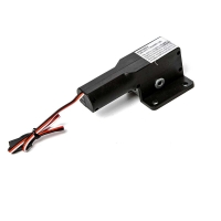 Horizon Hobby - Electric retract: funscale P47 (HAN338024)