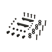 Horizon Hobby - Sway Bar Mounting Set (ARA330692)