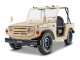 Suzuki Jimny LJ10 Scaler RTR - 1:6
