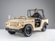 Suzuki Jimny LJ10 Scaler RTR - 1:6