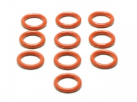 yO-Ringe Propsaver RED SPECIAL 15mm (10 Stück)