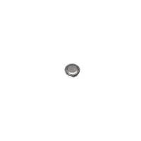 LiCB button cell battery LR1130 AG10 389 LR54 390 1,5V