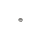 LiCB button cell battery LR1130 AG10 389 LR54 390 1,5V