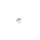 LiCB button cell battery LR1130 AG10 389 LR54 390 1,5V