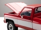 FMS - Chevrolet K10 Scaler RTR - 1:18