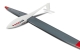 D-Power - ASW-28 Scale Segler voll-GFK ARF+ - 4000mm