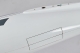 D-Power - ASW-28 Scale Segler voll-GFK ARF+ - 4000mm